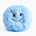 Hug Ball - Blue (Sweet/Silly)