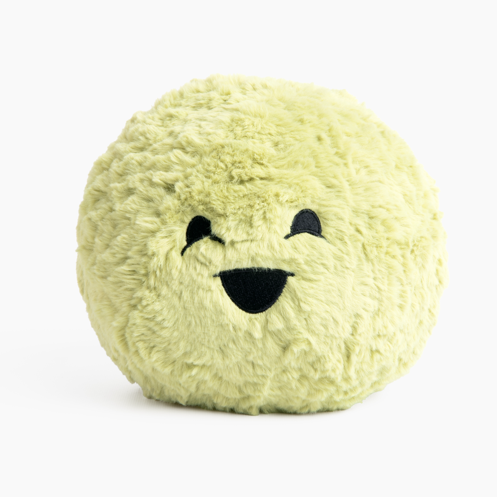 Hug Ball - Green (Oh Yeah! / Oh No!)
